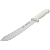 Dexter-Russell (S112-10PCP) - 10" Butcher Knife