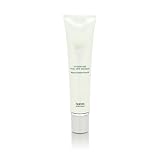 Noevir HPM Hydrating Peel-Off Masque Facial Masks