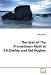 The Uses of The Promethean Myth in P.B.Shelley and Ted Hughes at Amazon Books: 21fHIXnMfAL._SL75_