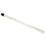 Exclusive By Kanebo EyeShadow Tip -