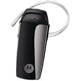 Motorola HK200 Bluetooth Headset
