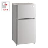 ���i�̏ڍ�