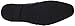 Calvin Klein Men's Brice Slip-OnDark Brown9.5 M US