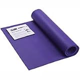 Beach Yoga Mat 21fHMEbvdtL. SL160 Beach Yoga Mat