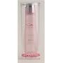 Ocean Pacific Op Juice By Ocean Pacific - Edp Spray 2.5 Oz, 2.5 oz