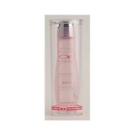 Ocean Pacific Op Juice By Ocean Pacific - Edp Spray 2.5 Oz, 2.5 oz