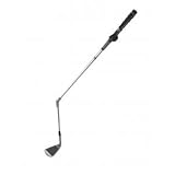 Silverline �bungsschl�ger - 