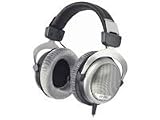 BEYER DYNAMIC DT880-Pro Headphones (250 Ohms)