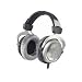 Beyerdynamic DT-880 Pro Studio Kopfh�rer
