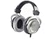 BEYER DYNAMIC DT880-Pro Headphones (250 Ohms)