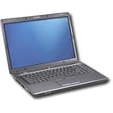 SONY VAIO VPCS111FM/S 13.3 LCD, 500GB HDD, 4GB RAM, i5 PROCESSOR, WINDOWS 7