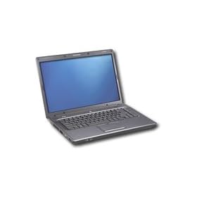 HP Pavilion Core i3 2.13GHz 4GB 320GB DVDRW 14.1" Windows 7 Home Premium 64-bit Notebook