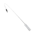 CTA Digital WIFR Wii ACCESSORIESFISHING ROD