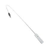 Wii Fishing Rod