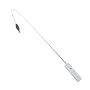 Wii Fishing Rod