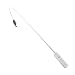 Wii Fishing Rod