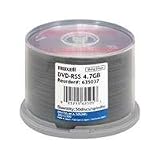 Maxell DVD RSS 4.7 GB 8x 21fHRIzZwNL. SL160 Maxell DVD RSS 4.7 GB 8x