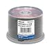 Maxell DVD-RSS 4.7 GB 8x (50-Pack Spindle)