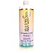 4-Unit VALUE PACK ofAqua Flora Aqua Flora Phase I 16 oz - -homeopathic, frequency based. -safe and effective -symptoms relieved in 10-16 days -successfully used in medical and alternative clinics since 1990 it is estimated that approximately 80% of the population suffers from an overgrowth of candida albicans, yet their symptoms are rarely attributed to this serious condition that is now epidemic. Aqua Flora uses the latest scientific approach. It is a homeopathic remedy that has been infused with the specific vibrational frequency that kills candida overgrowth, yet it is harmless to the rest of the body. The Aqua Flora phased program: Aqua Flora products are specifically formulated in decreasing homeopathic strengths. The three month program allows for the immune system to gradually and effectively recover and rebuild on its own. month one: 2 bottles of High Potency month two: 2 bottles of Phase one month three: 2 bottles of Phase two Aqua Flora two can be used for as long as desired. A candida control diet is recommended