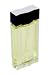 Jazz by Yves Saint Laurent for Men - 1.6 oz After Shave Lotion
