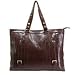 Nunzia Giana Womens Laptop Bag, 15.4