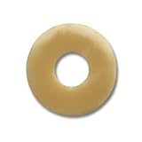 HOLL 7805 ADAPT RING 10/BOX 20MM by HOLLISTER INC. ***