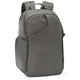 Lowepro Transit