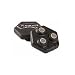 PlateMate Microload Pair 5/8 lb. Magnetic Hex Weights