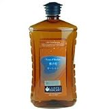 ランプベルジェ アロマオイル1000ml オーシャンの画像