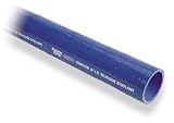 Silicone Coolant Hose, 31/2"
