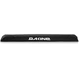 Dakine Aero Rack Pad (2-Pack)
