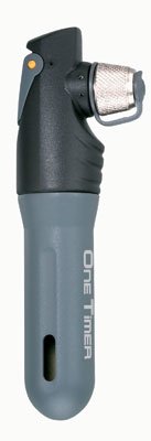 Topeak One Timer CO2 Bicycle Tire Inflator