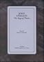 The Siege of Thebes (TEAMS Middle English Texts Kalamazoo)