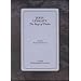 The Siege of Thebes (TEAMS Middle English Texts Kalamazoo)
