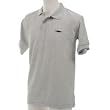 Umbro Plain Polo