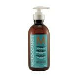 Moroccanoil Hydrating Styling Cream, 16.9-Ounce Bottle