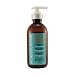 Moroccanoil Hydrating Styling Cream, 16.9-Ounce Bottle
