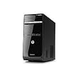 HP Pavilion p6-2100 Desktop