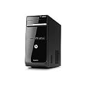 HP Pavilion p6-2100 Desktop