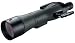 Nikon 8317 Prostaff 20¿60 X 82 MM Spotting Scope Outfit