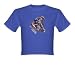 Transformers Movie Shirts - Optimus Prime Infant/Toddler T-Shirt