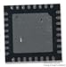TEXAS INSTRUMENTS CDCM61004RHBT PLL CLOCK DRIVER 683.28MHZ QFN-32