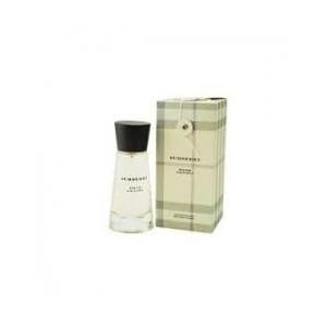 Amazon.com : Best Deal Burberry Touch Eau de Parfume-3.3 oz. Online Store