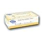 Invacare Powder-Free Vinyl Exam Gloves - Large - Case of 1000