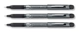 Pilot V5 Grip Liquid Ink Rollerball Blk
