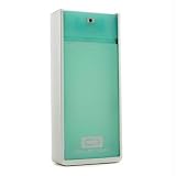The Essence Eau De Toilette Spray ( Collector Edition )