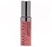 Mary Kay Nourishine Lip Gloss ~Pink Diamonds