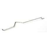 Throttle Pushrod:TC31 by Pro Boat