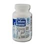 Health Plus Super Colon Cleanse