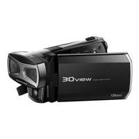 DXG-5F9V HD 1080P 3D Camcorder